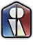/015000/015913_hr1.webp