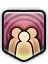 /015000/015915_hr1.webp