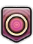 /015000/015916_hr1.webp