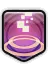 /015000/015917_hr1.webp