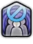 /015000/015918_hr1.webp