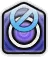 /015000/015919_hr1.webp