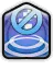 /015000/015920_hr1.webp