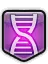 /015000/015922_hr1.webp