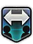 /015000/015924_hr1.webp
