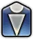 /015000/015925_hr1.webp