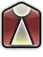 /015000/015926_hr1.webp