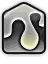 /015000/015927_hr1.webp