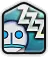 /015000/015929_hr1.webp