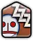 /015000/015930_hr1.webp