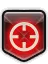 /015000/015932_hr1.webp