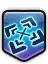 /015000/015933_hr1.webp