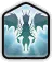/015000/015934_hr1.webp