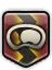 /015000/015935_hr1.webp