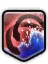 /015000/015936_hr1.webp
