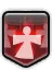 /015000/015937_hr1.webp