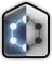 /015000/015938_hr1.webp