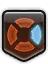/015000/015939_hr1.webp