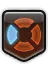 /015000/015940_hr1.webp