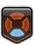 /015000/015941_hr1.webp