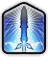 /015000/015943_hr1.webp