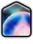 /015000/015949_hr1.webp