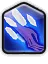 /015000/015950_hr1.webp