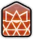 /015000/015954_hr1.webp