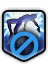 /015000/015959_hr1.webp