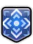 /015000/015964_hr1.webp