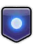 /015000/015965_hr1.webp