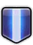/015000/015966_hr1.webp