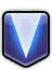 /015000/015967_hr1.webp