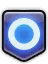 /015000/015968_hr1.webp
