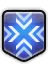 /015000/015969_hr1.webp