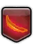 /015000/015979_hr1.webp