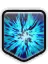 /015000/015981_hr1.webp
