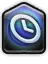 /015000/015982_hr1.webp
