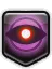 /015000/015986_hr1.webp