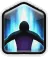 /015000/015987_hr1.webp