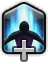 /015000/015988_hr1.webp