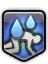 /015000/015995_hr1.webp