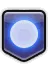 /015000/015996_hr1.webp