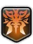 /015000/015998_hr1.webp