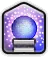 /016000/016108_hr1.webp