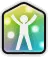 /016000/016214_hr1.webp