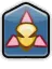 /016000/016215_hr1.webp