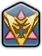 /016000/016216_hr1.webp