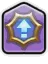 /016000/016225_hr1.webp