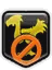 /016000/016232_hr1.webp